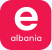 e-Albania